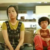 超速绯闻小男孩表情包微信头像图片大全