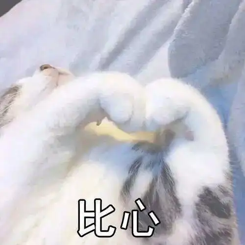 带头盔有用吗交警暴力锤打戴上头盔的ta,结果......