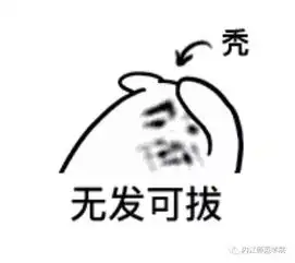 内师军训十二时辰