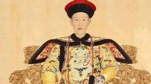 此人是三朝元老,清朝唯一配享太庙的汉臣,为何却被乾隆处处针对