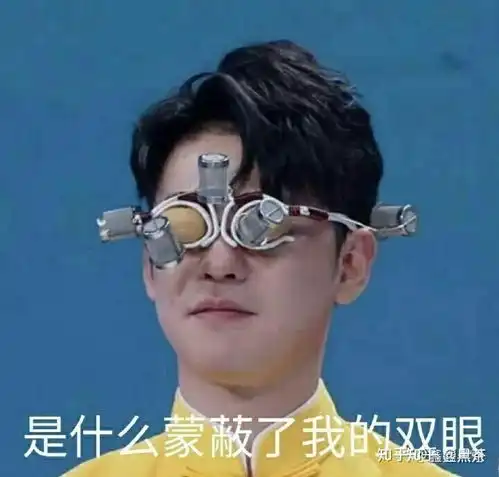 二十岁可以带背背佳吗