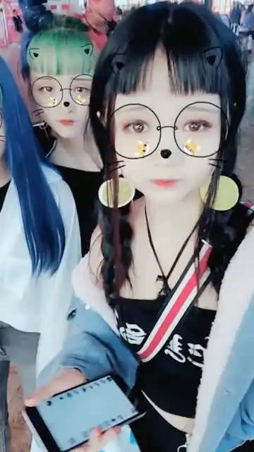 小哥哥,网恋吗我是萝莉音哦