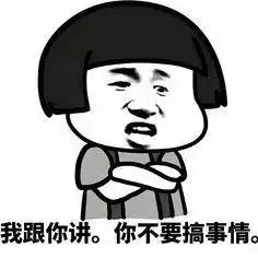 17岁惊艳世界,面对无尽的赞美,她终于...