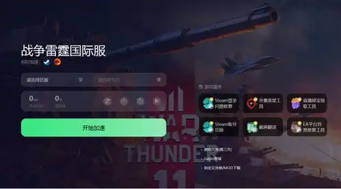 战争雷霆怎么关掉steam今日头条