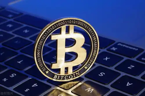 揭秘佩佩币匿名创始人争议与加密市场波澜