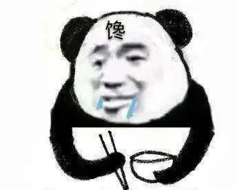 梭子蟹便宜了最新海鲜价格出炉青岛人熟悉的烟火气回来了
