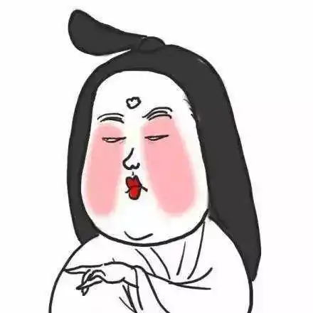 唯真新闻丨发年货啦