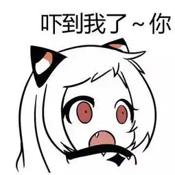 一桌子好菜都是偷的男子菜场顺手牵羊,被抓时还在吃红烧肉