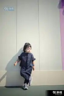 黑娃专业户包贝尔称女儿包饺子坐过山车吓尿了