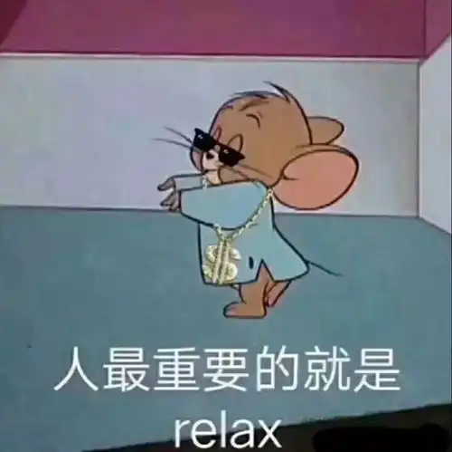 汉中这座古镇寒范儿十足这样玩才dei劲