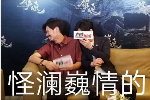 各路好剧霸屏,我想我们都需要一个屏霸