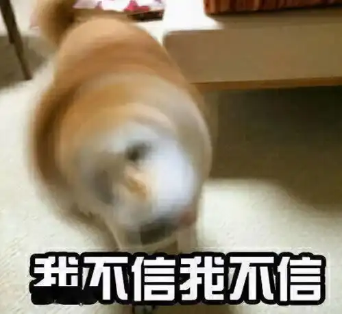 又涨了暴涨100钢协喊话要遏制铁矿石价格不断上涨的势头