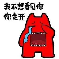 这个周末要泡汤啦今天起星沙连续10天阴雨,更可怕的是......