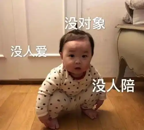 新时期的特殊情人节,云过节星工场似的攻略给你备好了