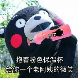 致歉因院线片盘问题移动迷宫3影片暂时不能放映
