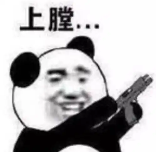 收到男朋友送的礼物,一打开我就哭了...网友还是直接打钱吧