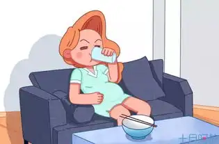 用这些方式给宝宝喝水,就是在毁掉他的肾