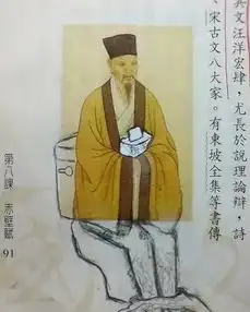 现在的学生脑洞太可怕了,自古校园出高人啊