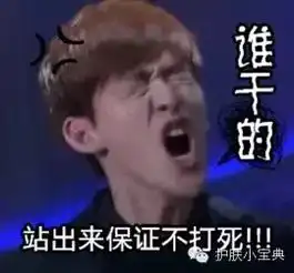 两地分居的痛苦,你们谁懂