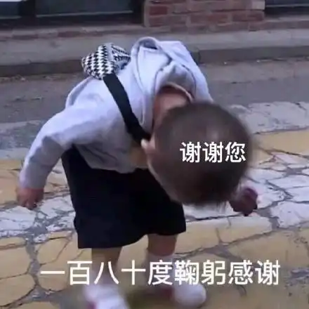 牙龈萎缩适合做牙齿正畸吗