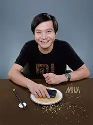 2013年小米营业额316亿小米3手机硬件频道中关村在线
