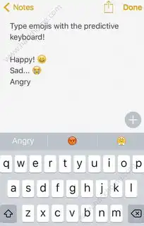 ios9越狱不升级怎么使用ios10新表情怎么打表情包ios越狱网...