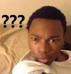 一个非洲小哥在网上爆火,原因竟是哈哈哈哈