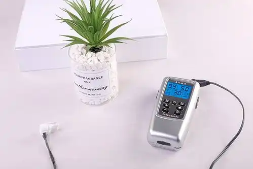 连微信表情都戴医用口罩了,这些行为你还在忽视吗