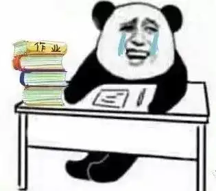 疫情下诞生的暑假作业研究47都道府县知事的口罩