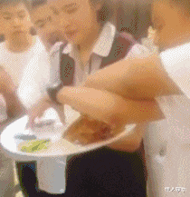 作为丈夫的你,在妻子怀孕期间是怎么熬过来的评论夺笋啊哈哈哈