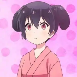 春风三十里繁华几座城