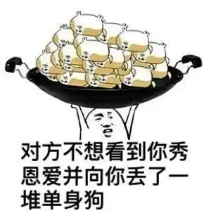 回顾女神节,那些感动你我的小细节