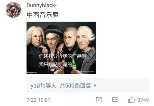 计算机专业表情包图片,各个专业表情包盘点你的专业也有自己专属表情包吗...