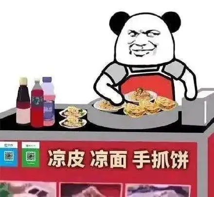 鸿图装饰家装补贴节钜惠让利,为你而来