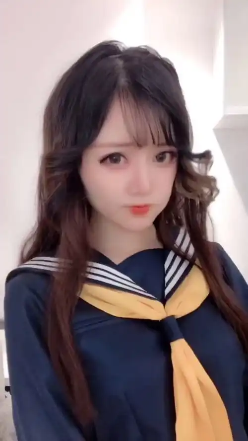 我是大哥大马猴烧酒京子酱