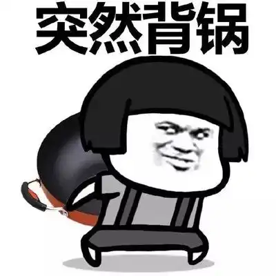 爆痘痘的原因你肯定想不出为何会在一夜之间爆出这么多痘痘