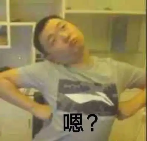 不考虑实际,你最想从事的职业是什么啊啊啊这也太爽了吧......