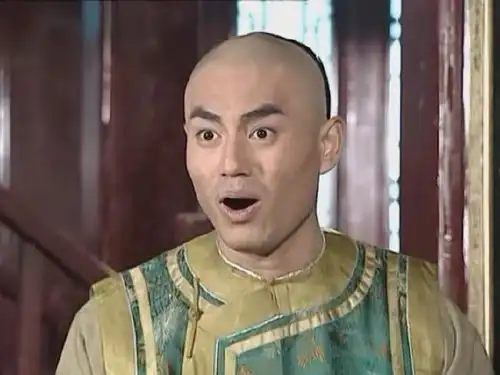 震惊这两种东西一起吃不会死人