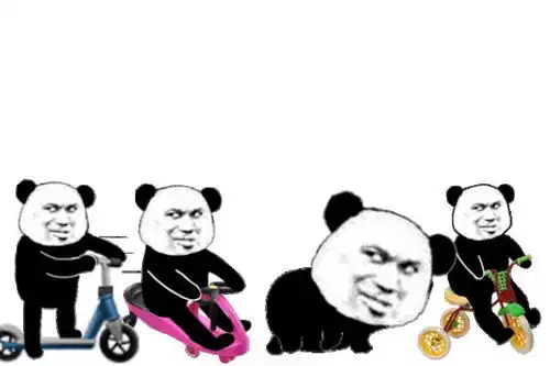 心情变好的运动骑行排第二,疫情过后,一起骑行吧