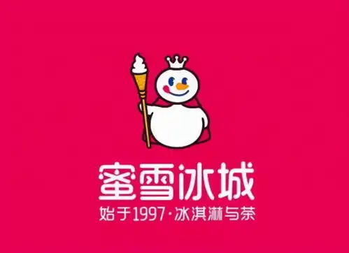 上市