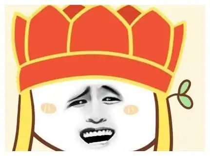 幽默笑话对着老爸说是不是兄弟是兄弟就干了