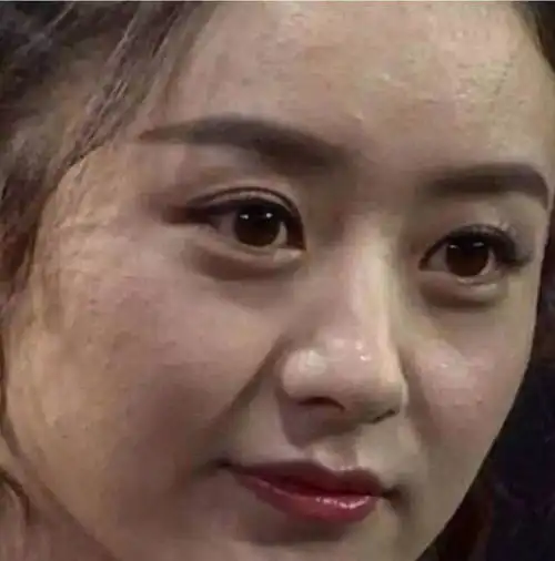 赵丽颖时隔多天终于微博现身,原来是干这个去了丨推荐