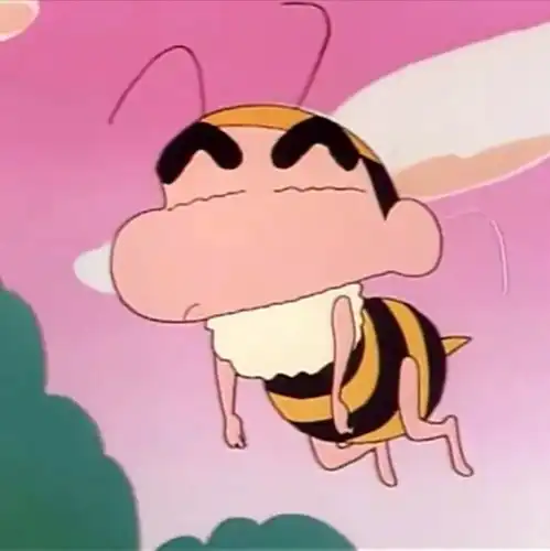 蚊子为什么就独宠你