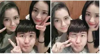 杨幂和唐嫣是不是塑料姐妹情,其实,声明上写得很清楚了2