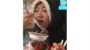 沙雕表情包忍笑大挑战1你能坚持多久