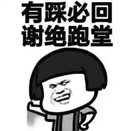 第一批90后已经弃用纸质名片了,7080后你们怕了吗