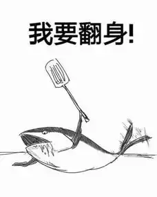 鹿岛甲第和华鸿艺墅值得买吗看完市区各大板块分析就明白了