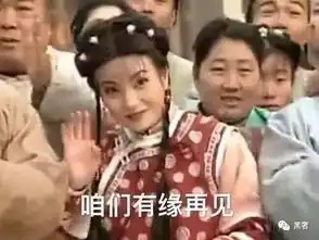捂紧钱包,gucci新一轮爆款又来抢钱了
