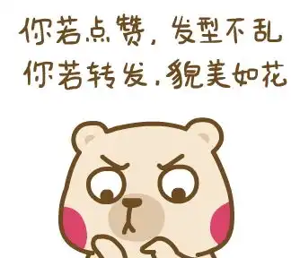 奇葩反人类设计,个个尿性十足,看到第6个,真想打死设计师