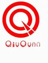 qq表情搞笑图片,qq搞笑图片笑死人,搞笑qq表情图片